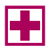 Draps médicaux pas cher 12 cartons, offre spéciale drap d'examen pas cher Draps médicaux pas cher 12 cartons, offre spéciale drap d'examen pas cher