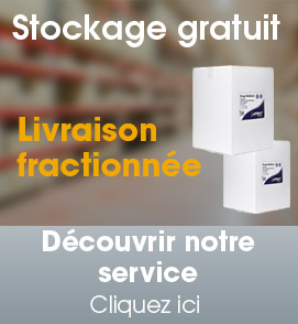 Stockage draps d'examen, drap médical pas cher