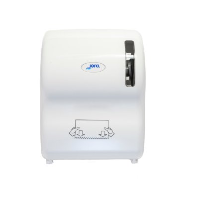 AquaDiis Viseo 5, distributeur de bobine à dévidage latéral