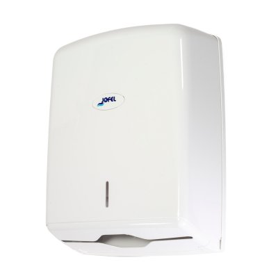 Distributeur AquaDiis Perfect Z
