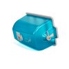 AquaDiis Small Optimal , bobine dévidage central
