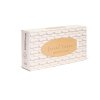 Carton 40 Boites de 100 mouchoirs			