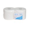 Essuie main Bobine industrielle - C10 PRO