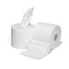 Essuie main Bobine industrielle - C10 PRO