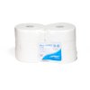 Papier hygiénique – Rouleau Jumbo XL