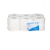 Papier hygiénique - Rouleau Jumbo Small