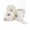 Papier hygiénique - Rouleau Jumbo Small