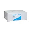 Papier hygiénique - Maxi Pack ECOLABEL