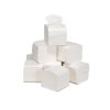 Papier hygiénique - Maxi Pack ECOLABEL
