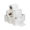 Papier hygiénique - Rouleau Classique 80