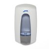 AquaDiis Skin Care System Mécanique, distributeur savon 