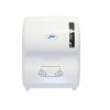 AquaDiis Viseo 5, distributeur de bobine à dévidage latéral