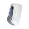 AquaDiis Skin Care System Mécanique, distributeur savon 