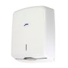 Distributeur AquaDiis Perfect Z