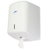 AquaDiis Optimal XL Optimal, distributeur essuie mains de bobine à dévidage central