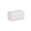 Sac Poubelle 20L Blanc PEHD