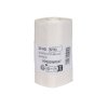Sac Poubelle 20L Blanc PEHD