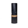 Sac Poubelle 160L Noir Maxi renforcé PEBD