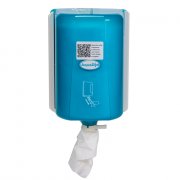 AquaDiis Small Optimal , bobine dévidage central