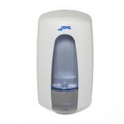 AquaDiis Skin Care System Mécanique, distributeur savon 